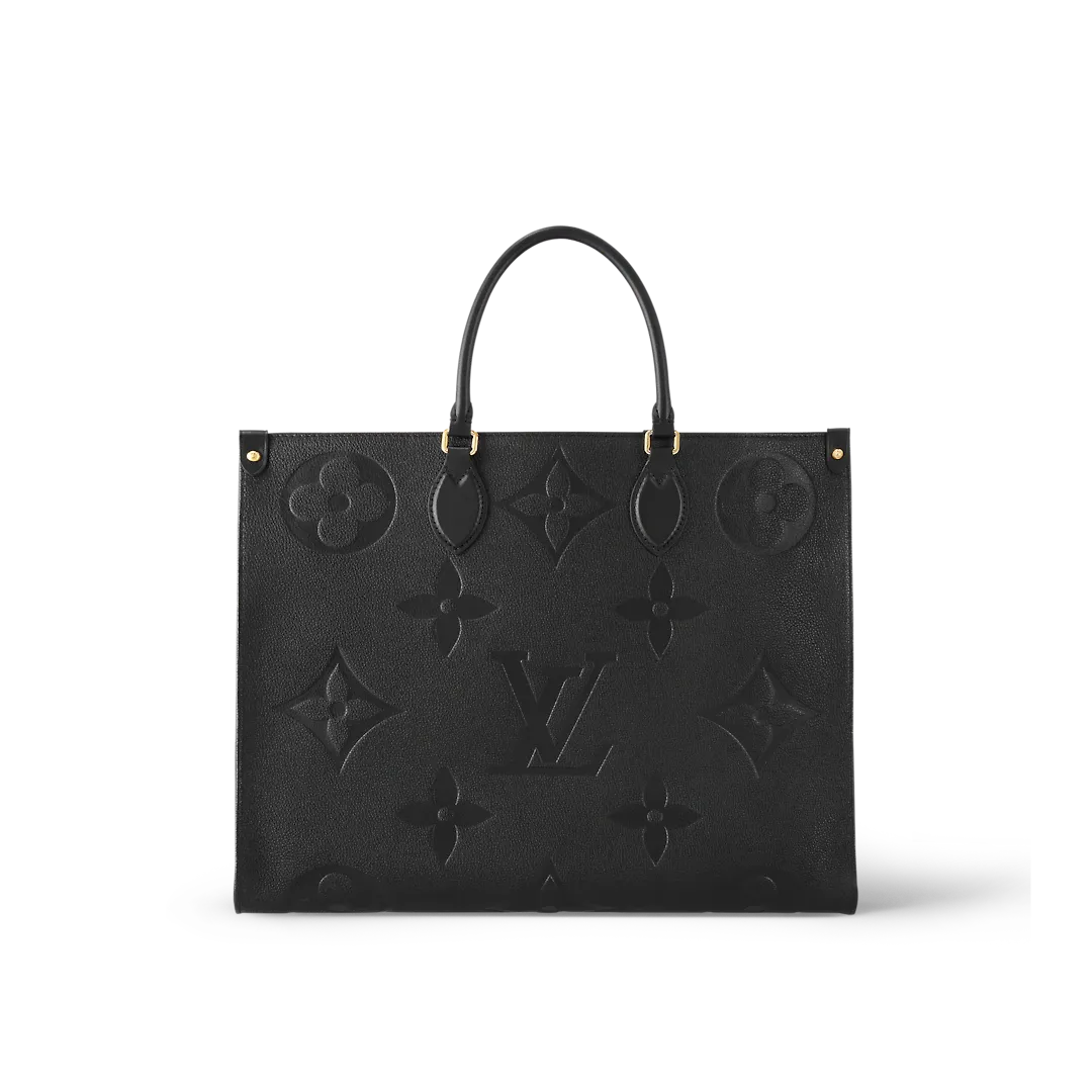 L-bag M44925 ONTHEGO GM