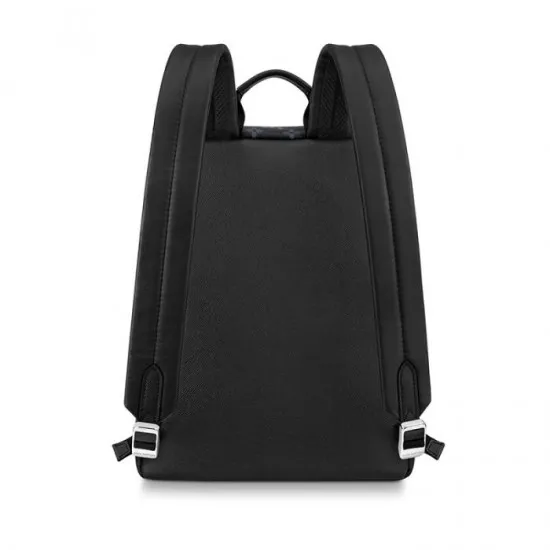 L M30230 Discovery Backpack PM