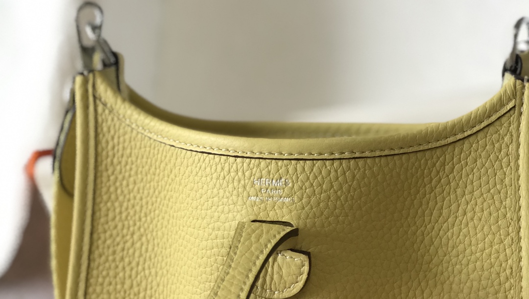 Hermes Evelyn 16-29