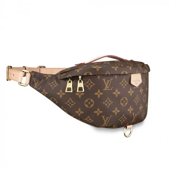L-bag M43644 Bumbag