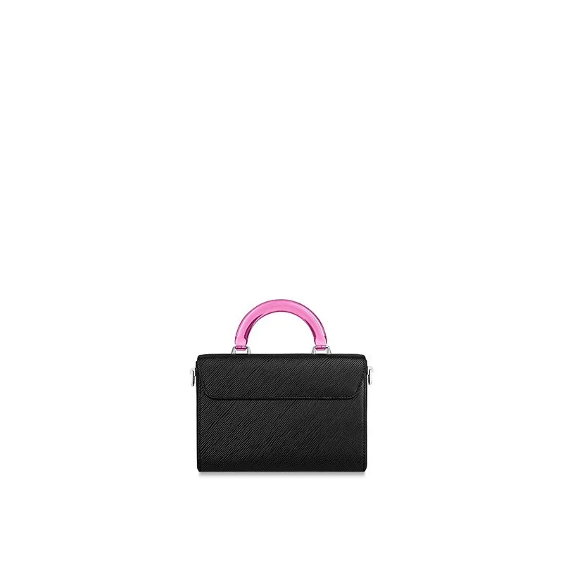 L M56112 Twist MM