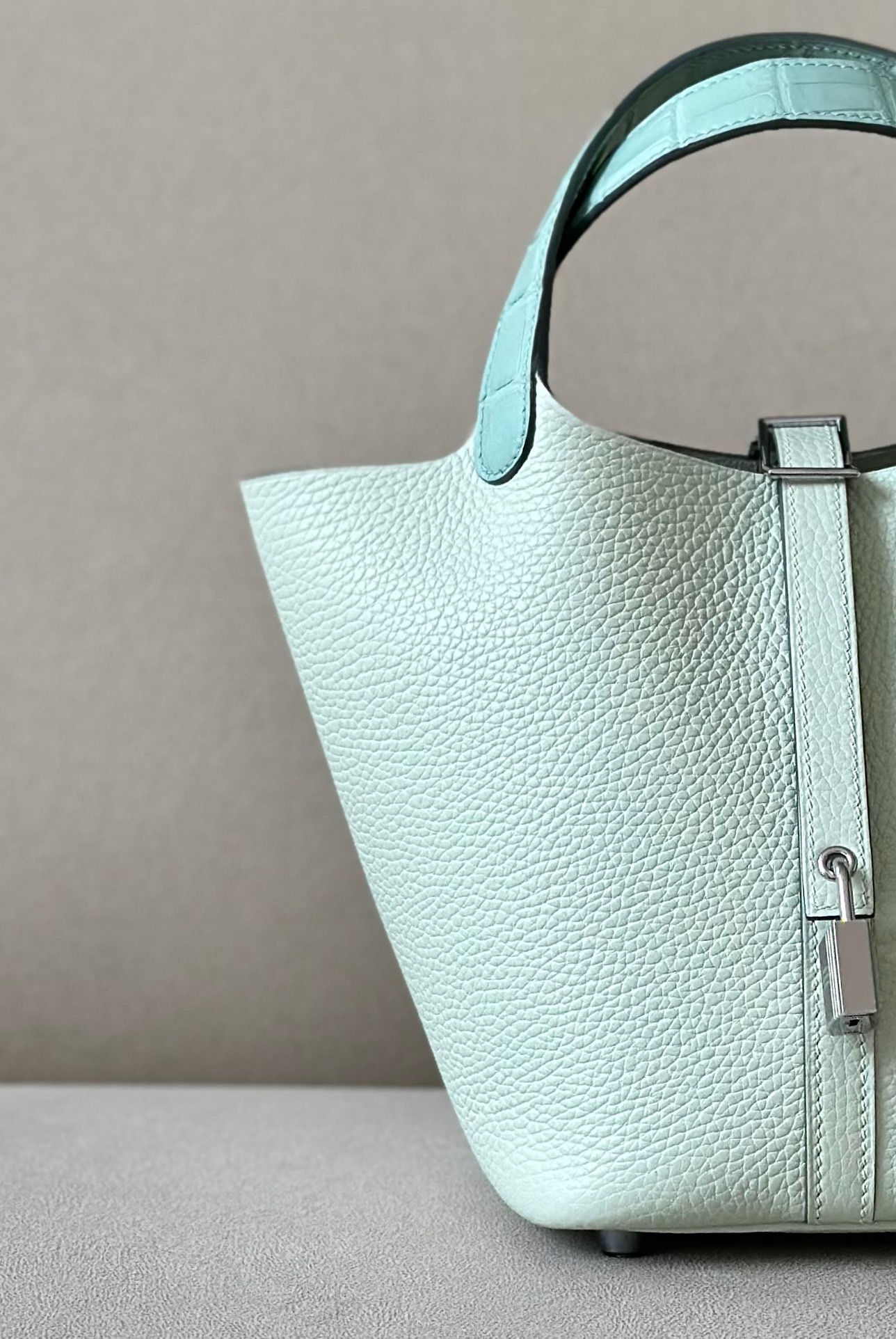 Hermes Picotin 18