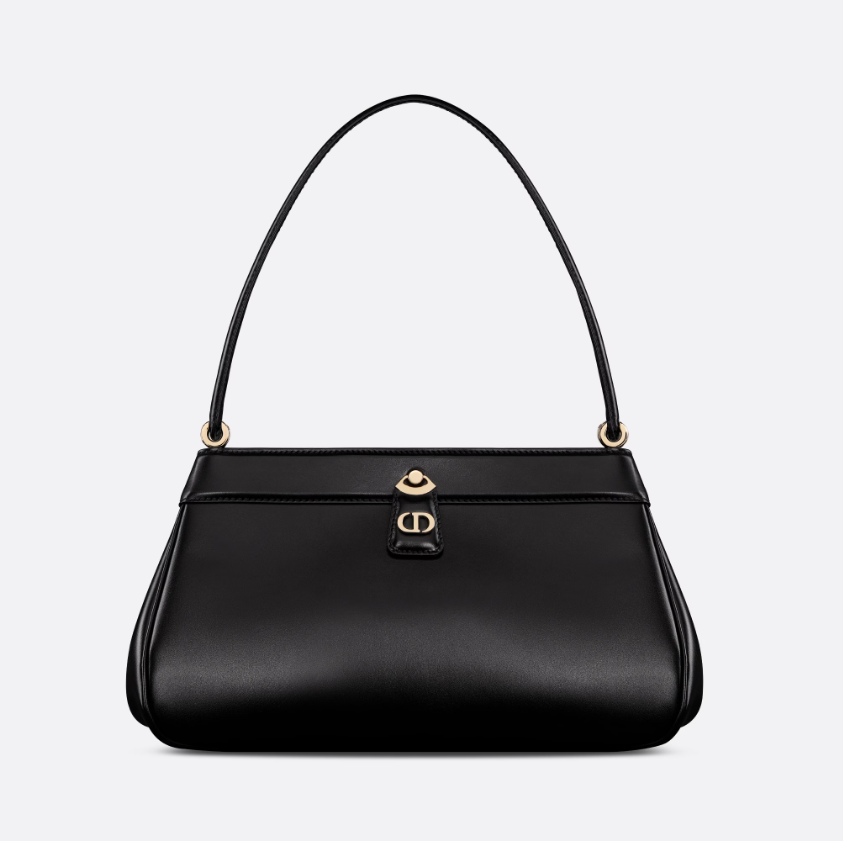 MEDIUM DIOR KEY BAG