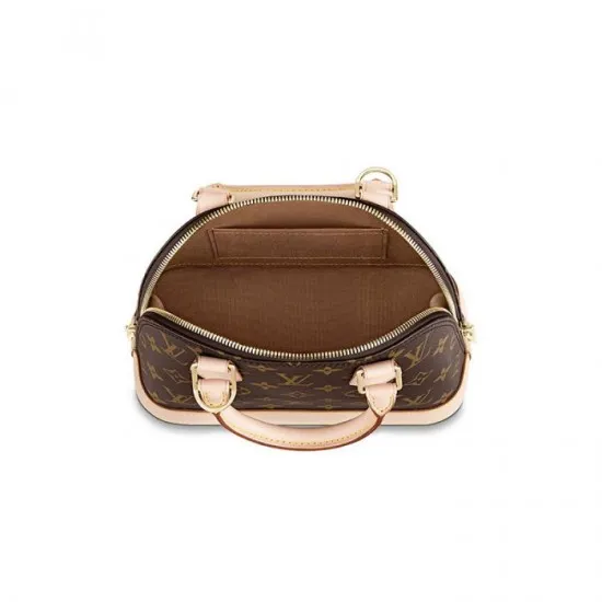 L-bag Alma BB M53152