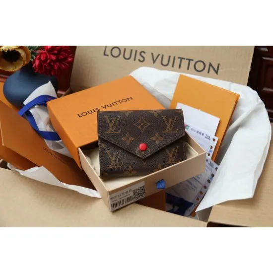 Model: M41938 Size: 12.0x 9.5x 2.5 cm