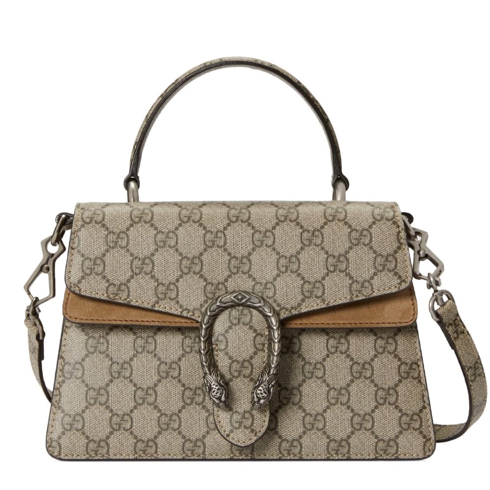 GUCCI DIONYSUS