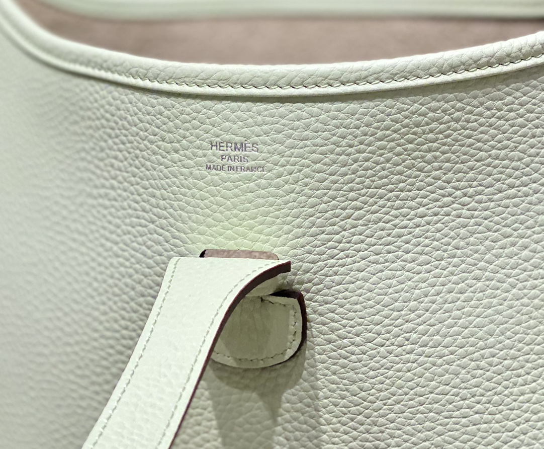 Hermes Evelyn 16-29