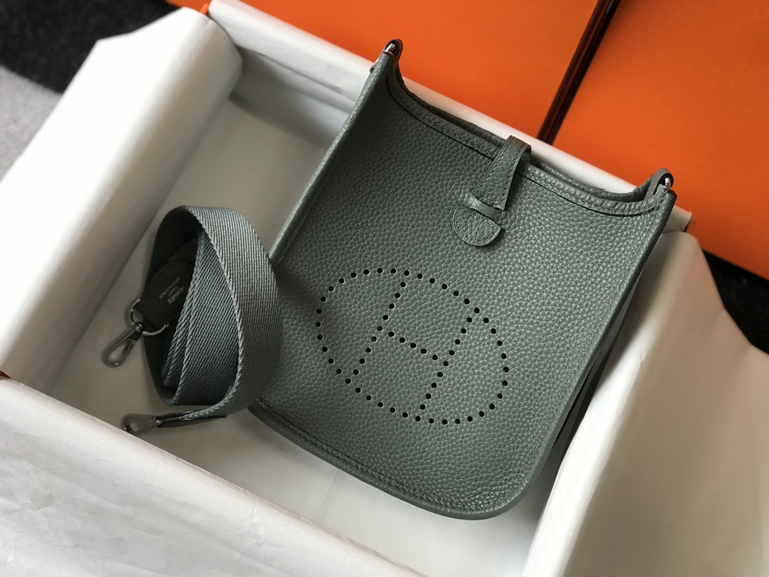 Hermes Evelyn 16-29