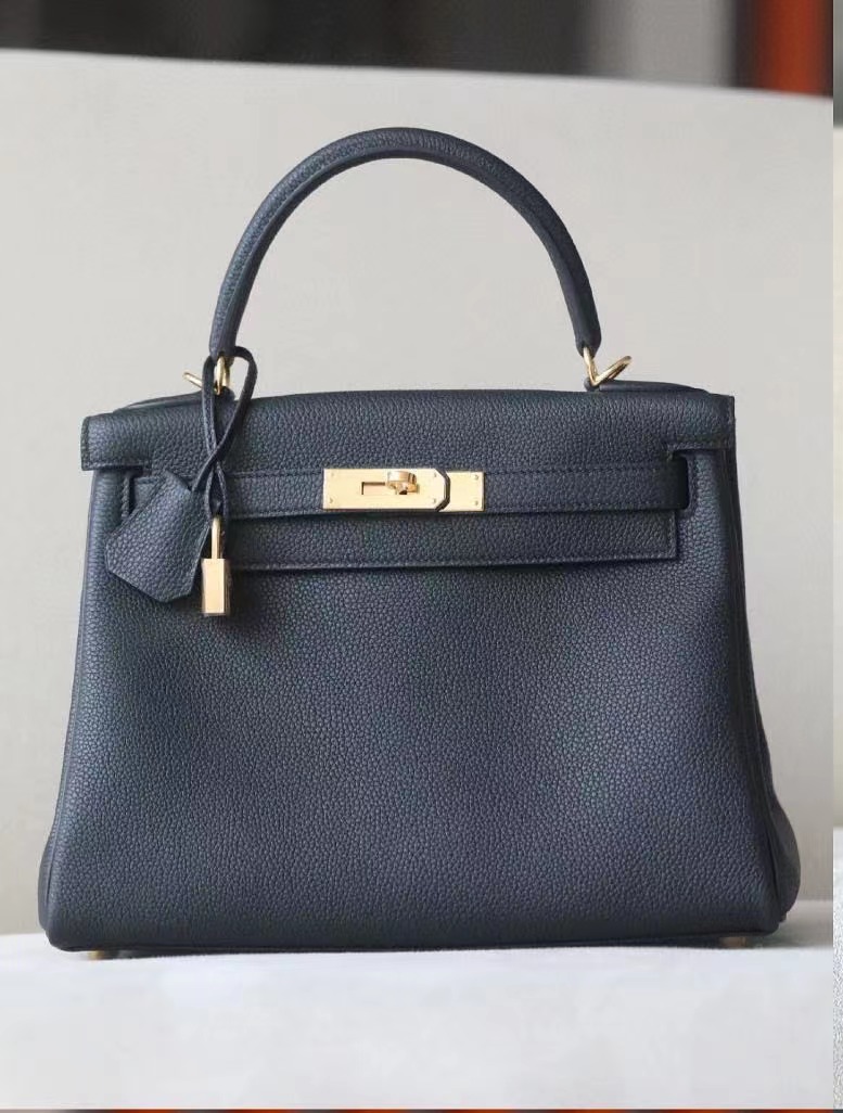 Hermes Kelly 25-28