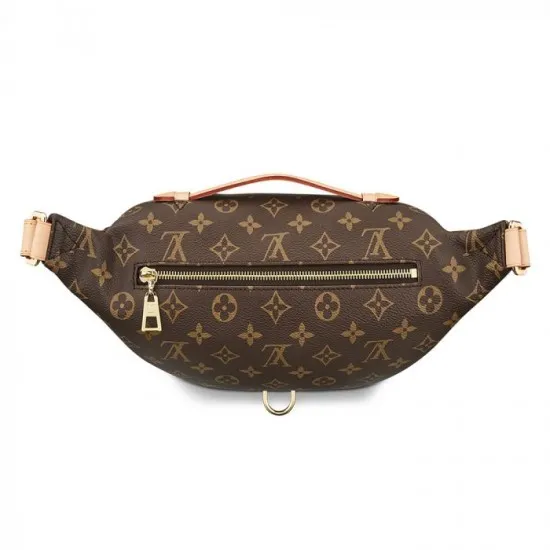L-bag M43644 Bumbag