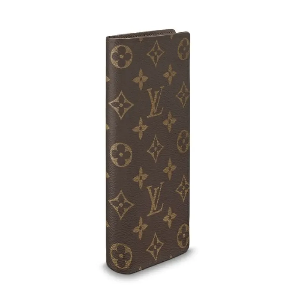 L Brazza Wallet M66540