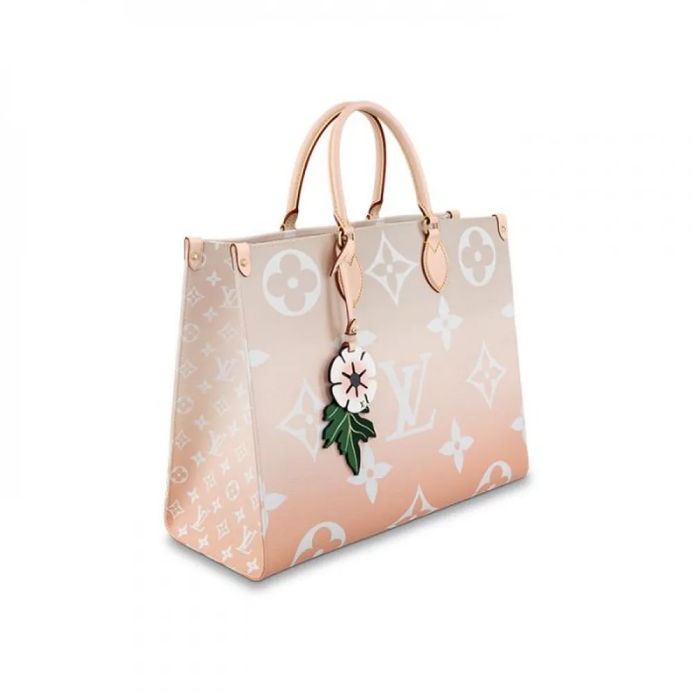 L M57639 Onthego GM