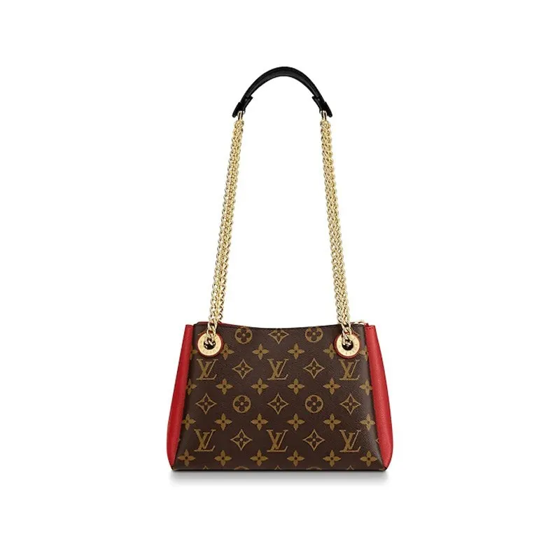 L-bag M43776 Surene BB