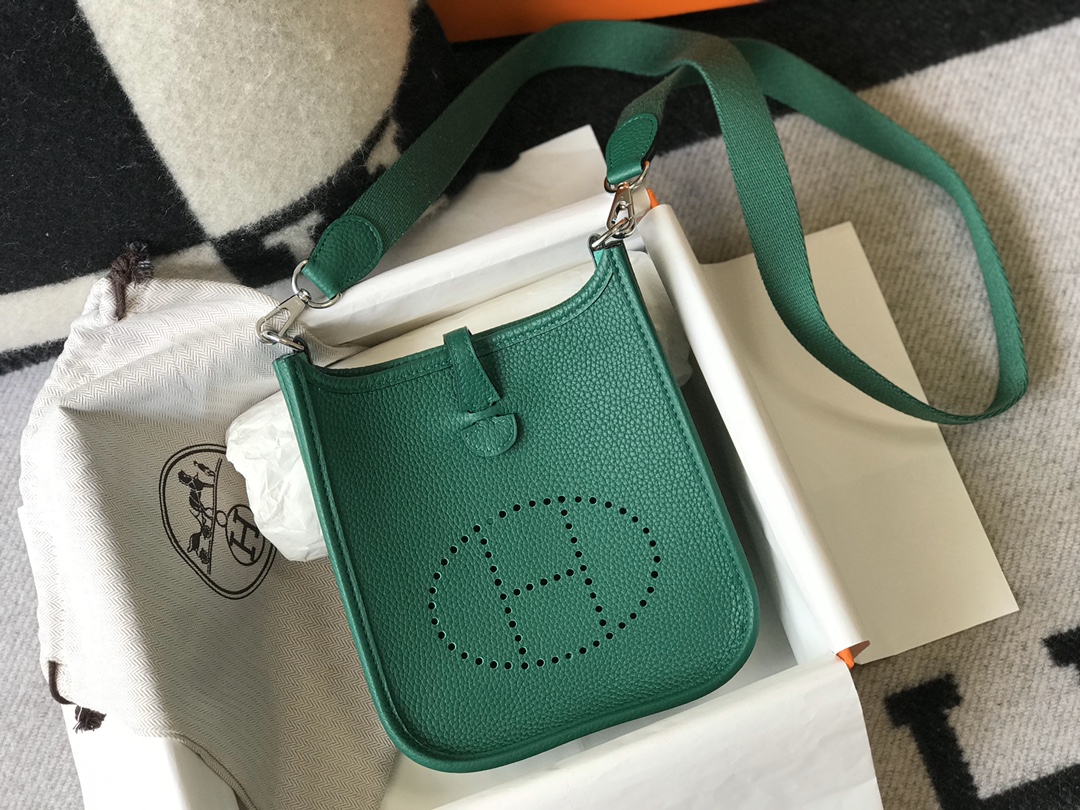 Hermes Evelyn 16-29