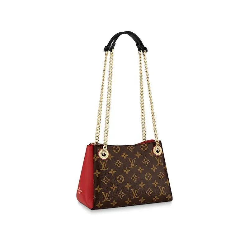 L-bag M43776 Surene BB