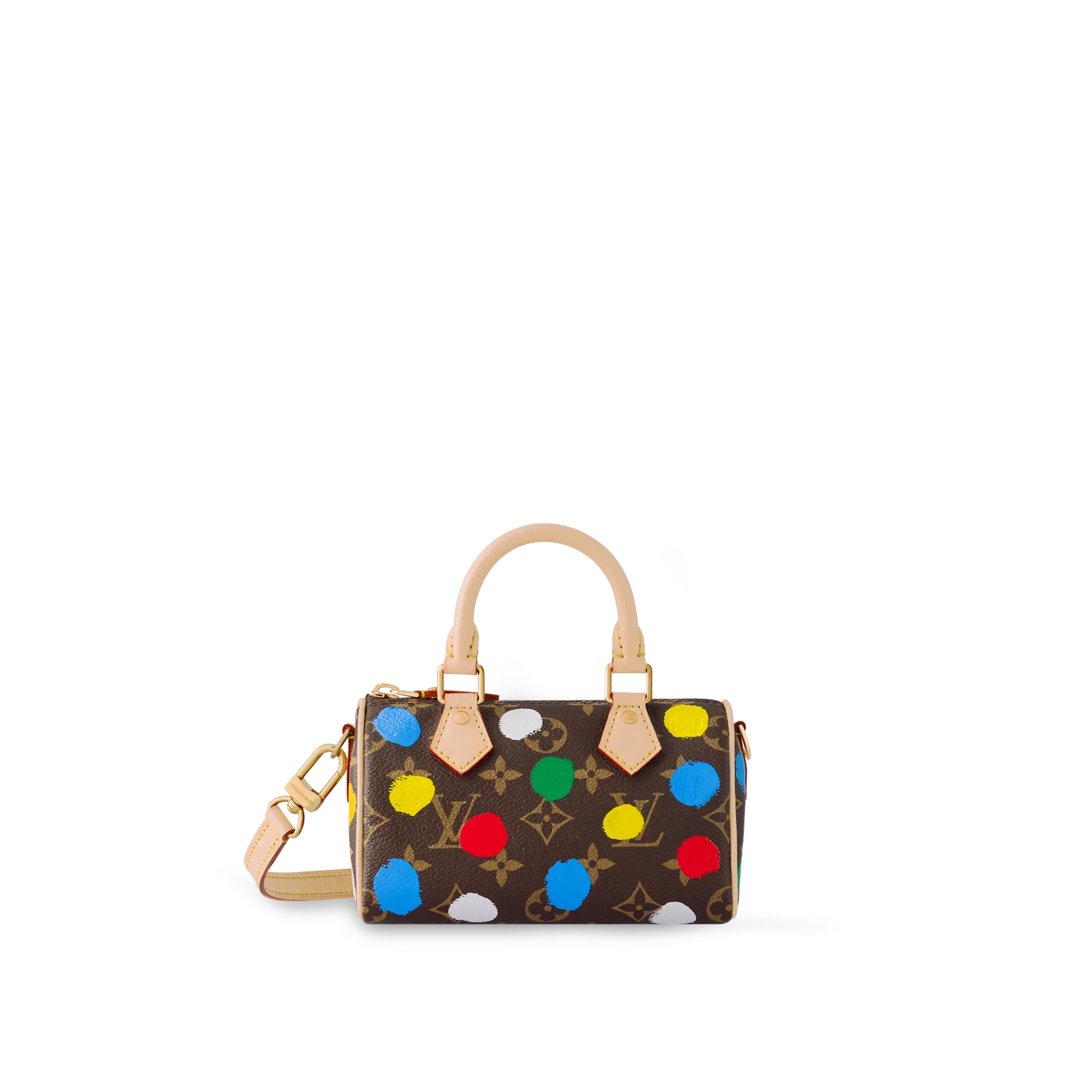 L M81979 X YK NANO SPEEDY