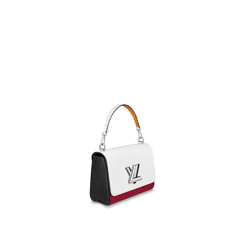 L-bag M55678 Twist MM