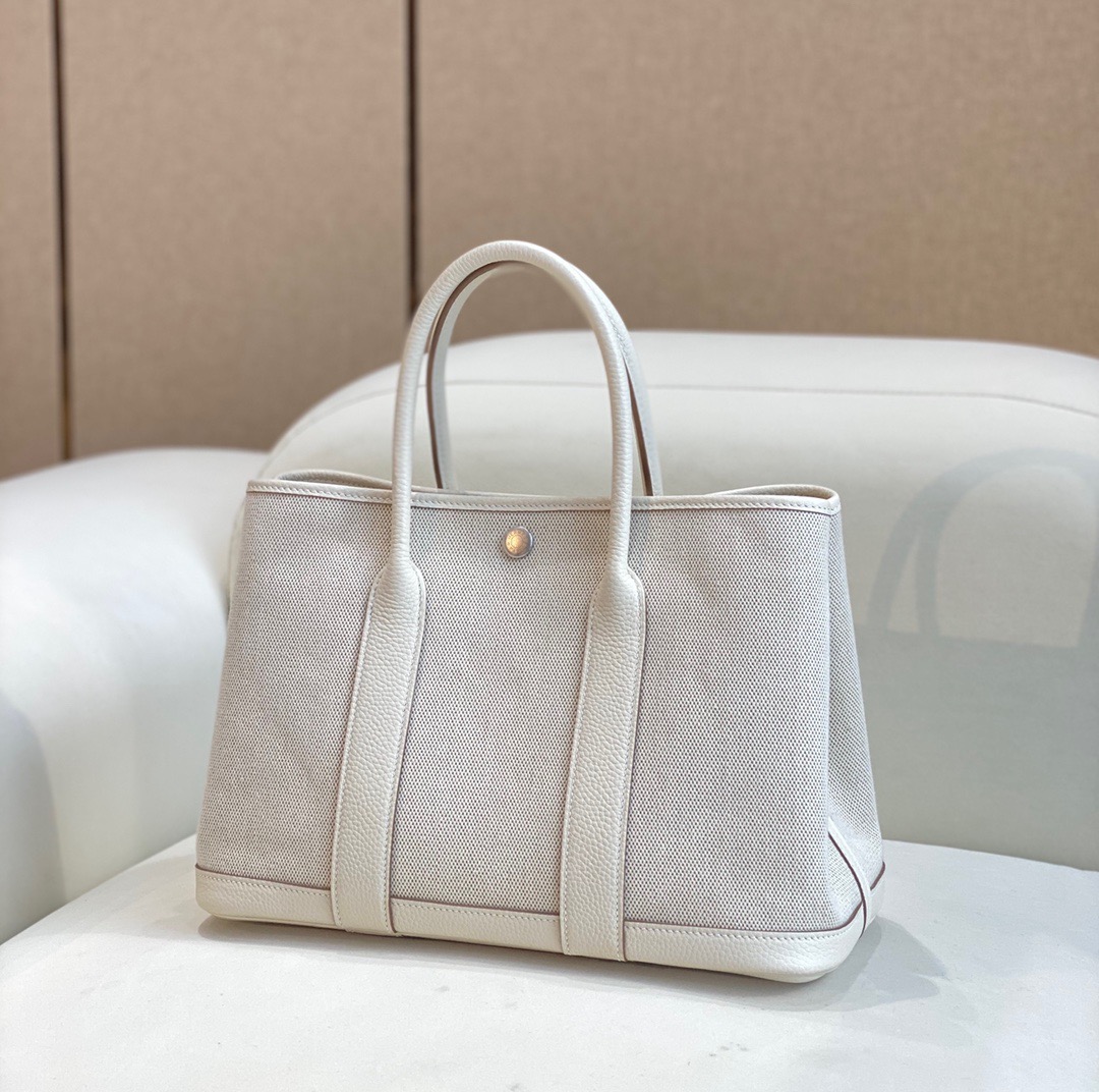 Hermes Garden party 30-36