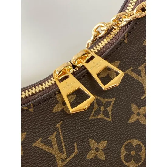 Model: M45832 Size: 27.0 x 16.0 x 10.0 cm