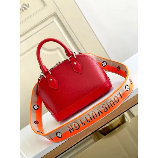 Model: M58706 Size: 23.5 x 17.5 x 11.5cm