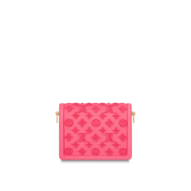 L Dauphine MINI