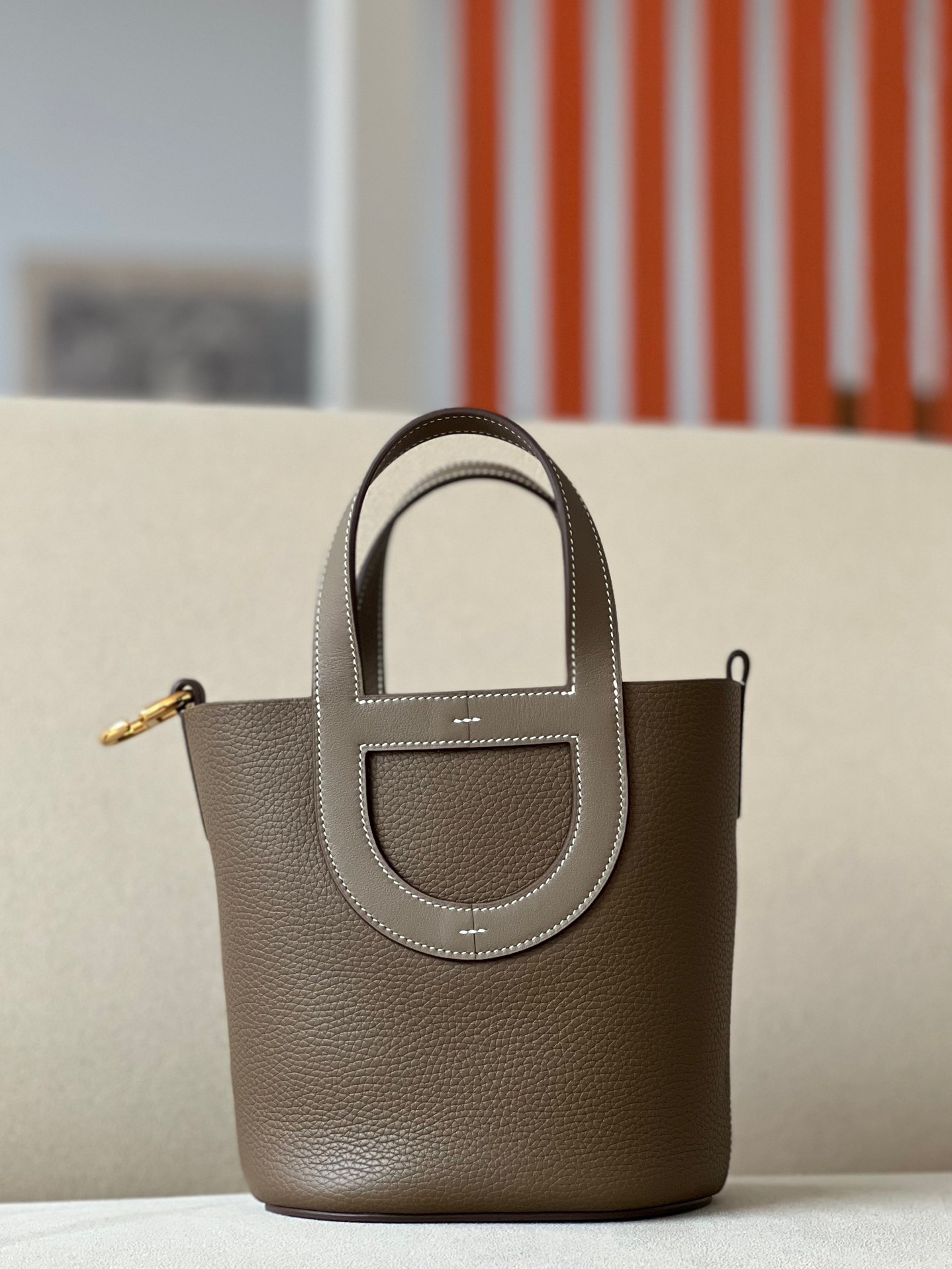 Hermes Picotin 18-22