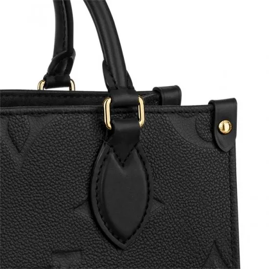 L M45653 Onthego PM