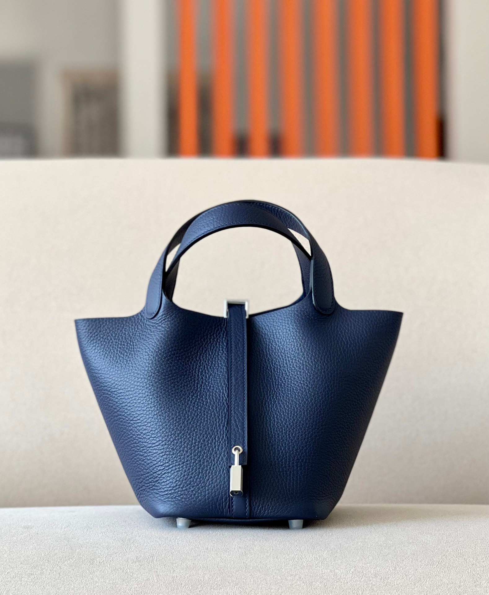 Hermes Picotin 18-22