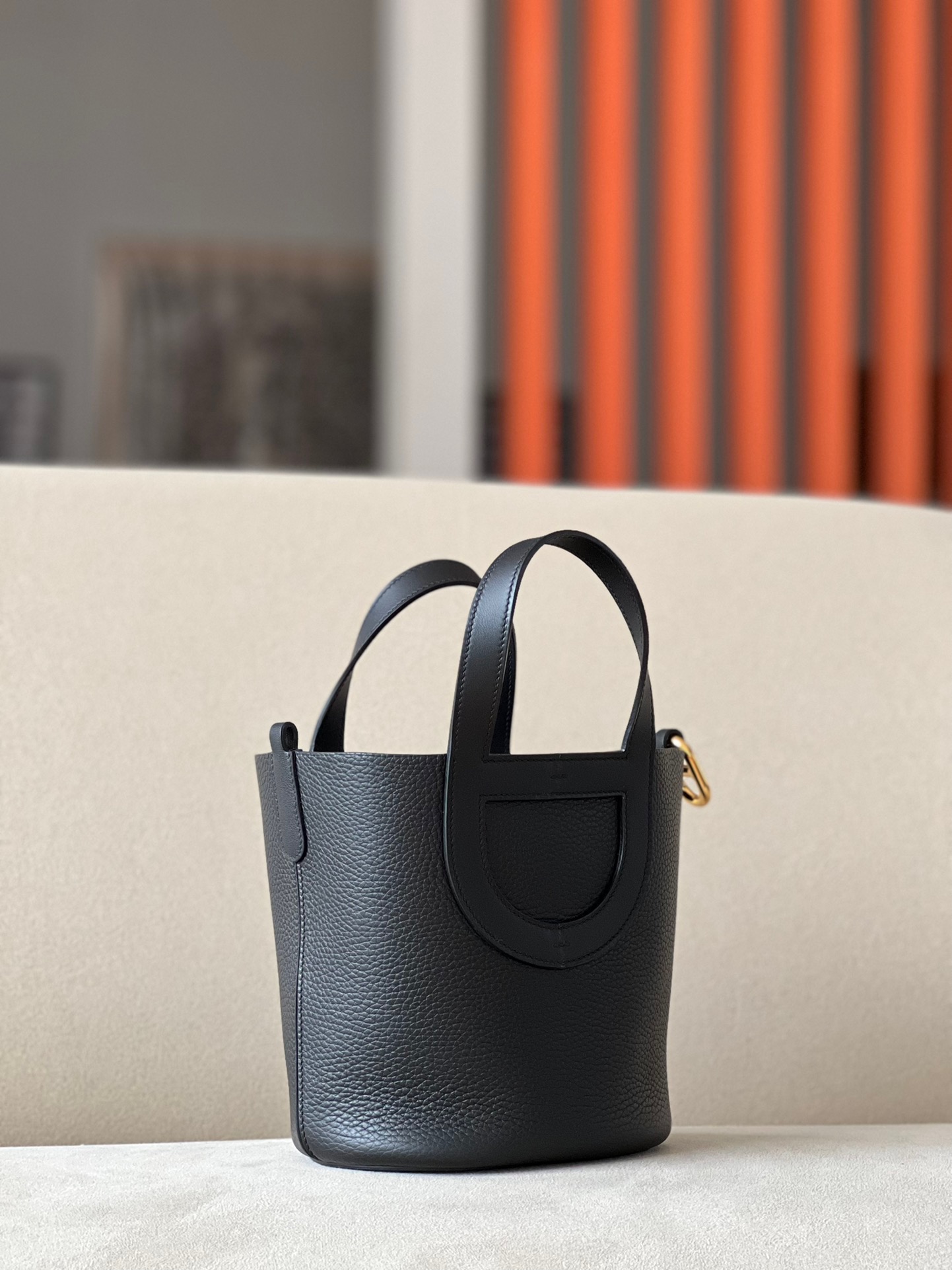 Hermes Picotin 18-22
