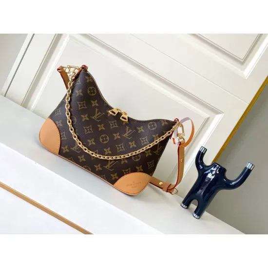 Model: M45832 Size: 27.0 x 16.0 x 10.0 cm