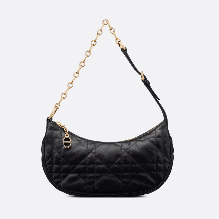 CD LOUNGE BAG