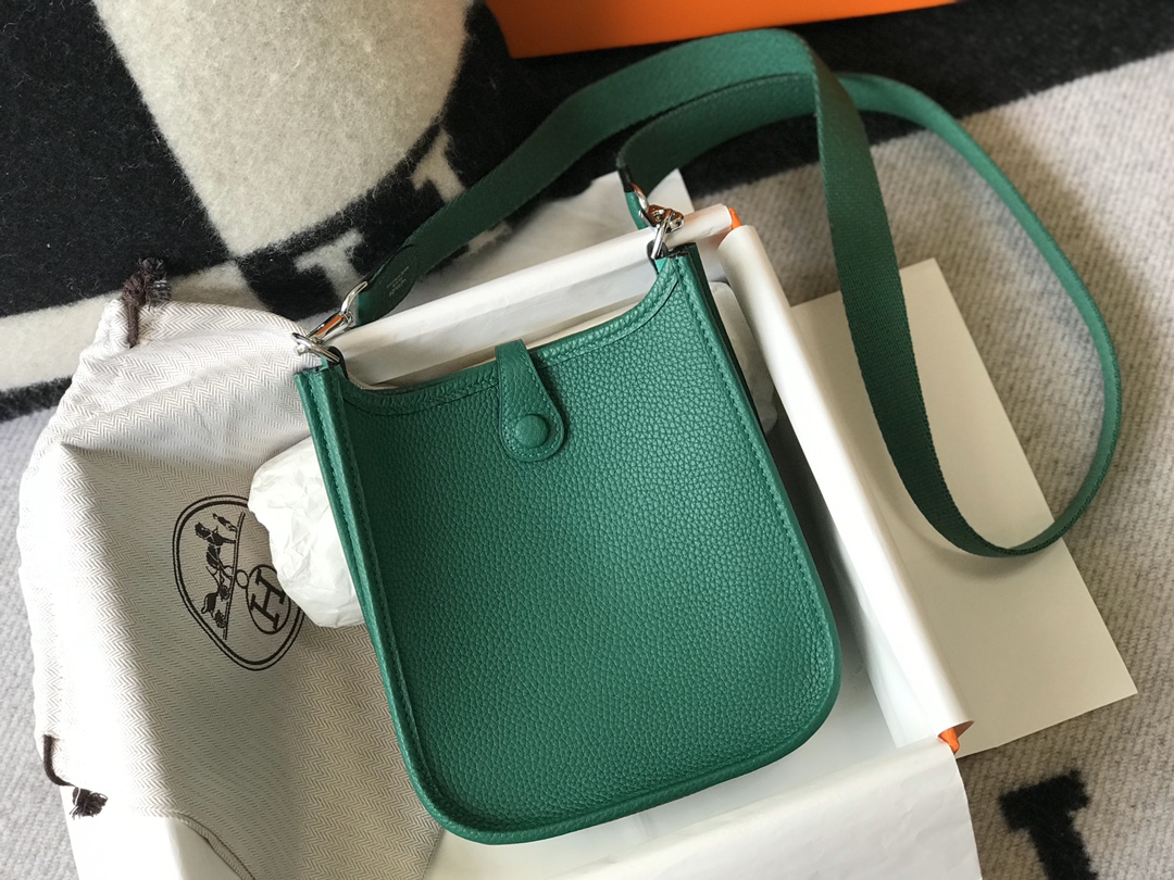 Hermes Evelyn 16-29