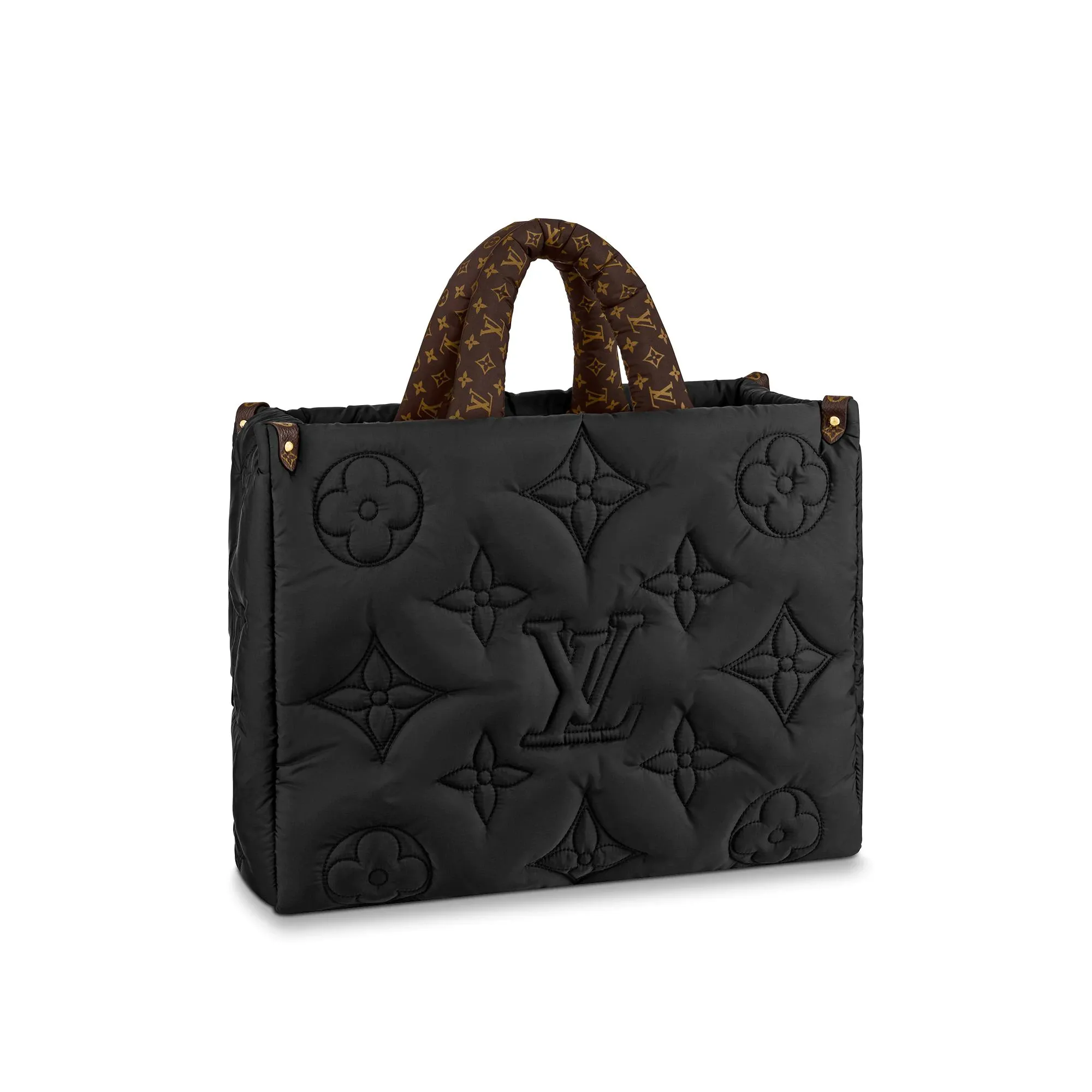 L-bag Onthego GM M59005
