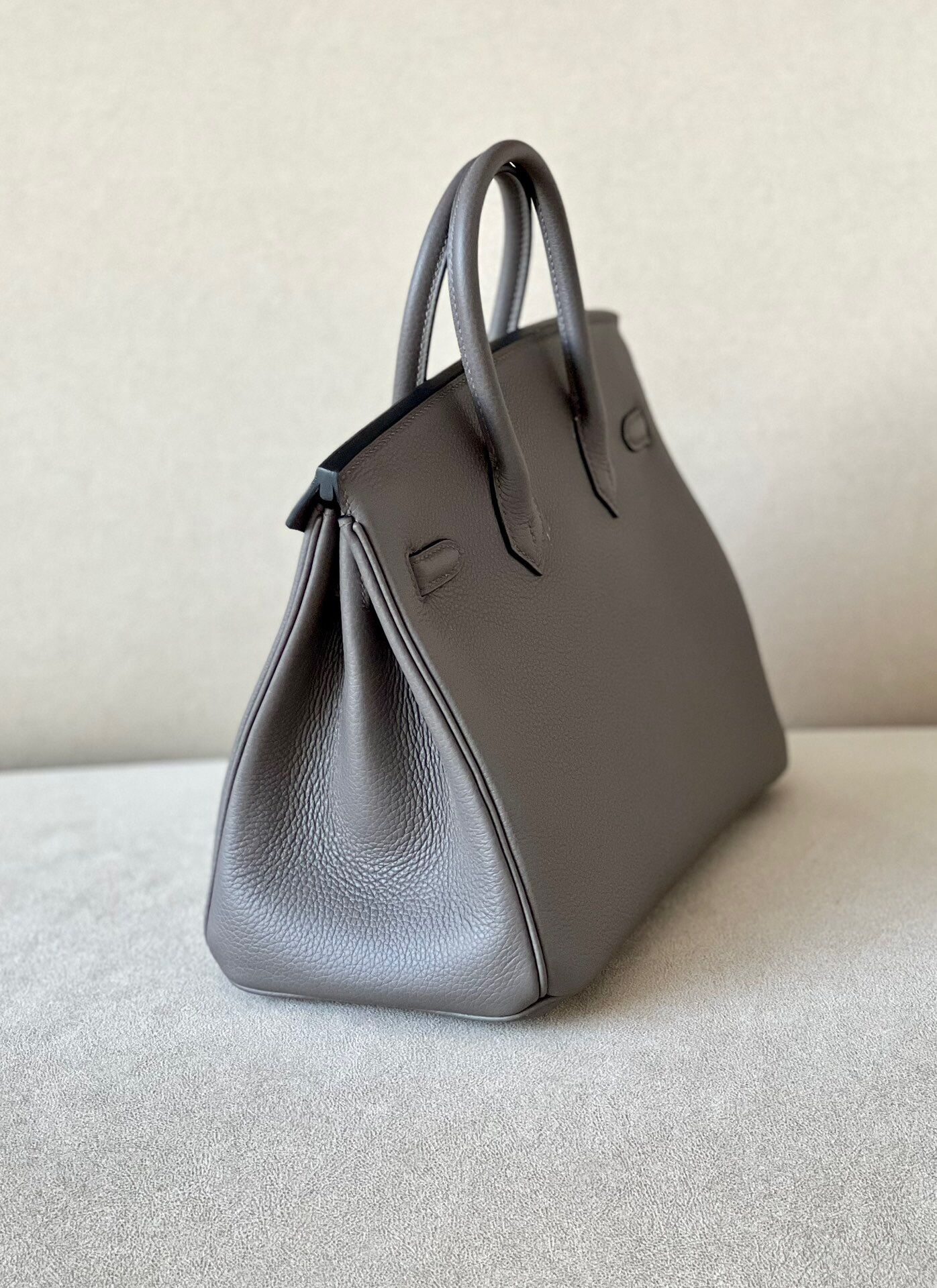 Hermes Brikin 25-30 TOGO