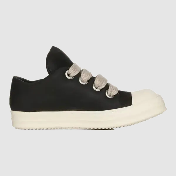 Rick Owens DRKSHDW Scarpe Sneaker Low