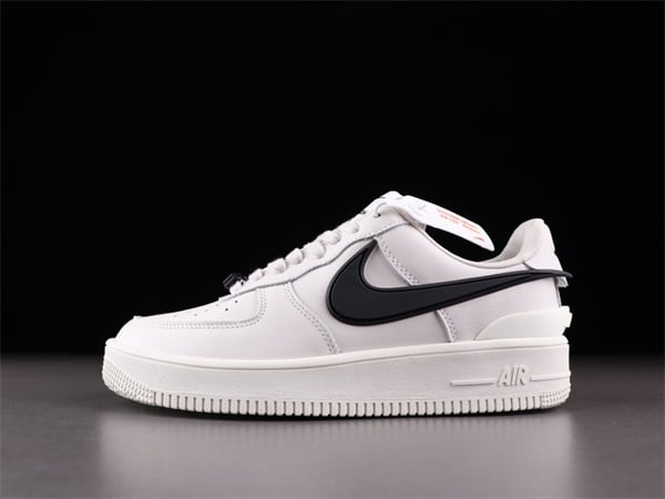 AMBUSH x Nike Air Force 1 Low SP ' Phantom '