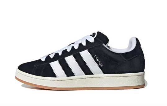 AD Gazelle Indoor Trainers
