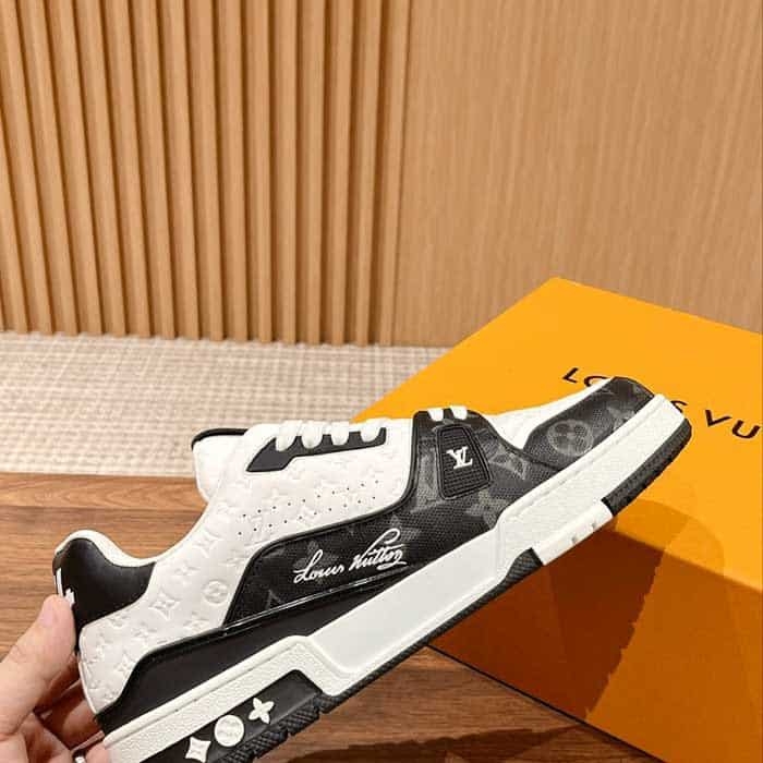 Trainer Sneaker