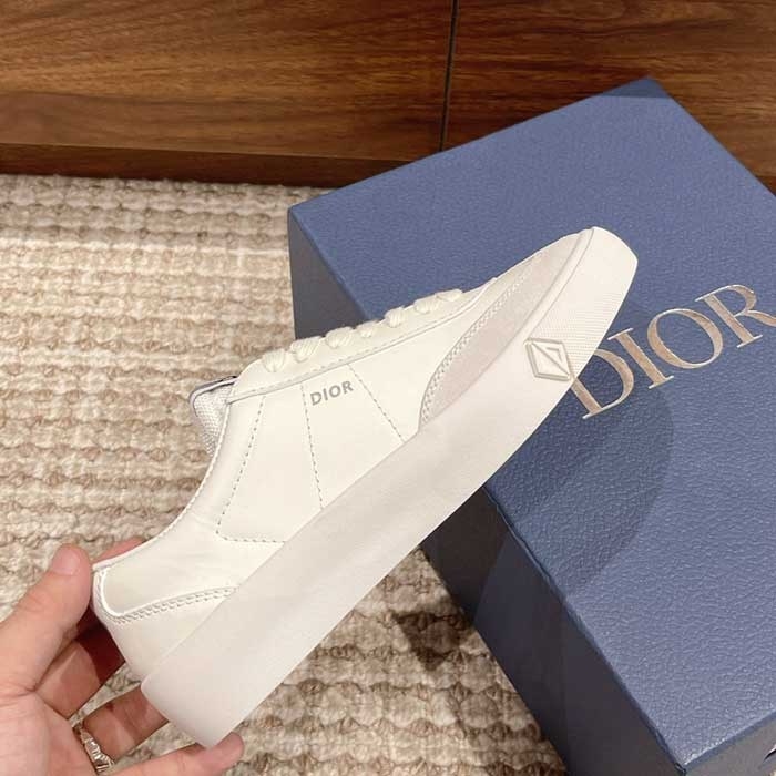 B101 Sneaker