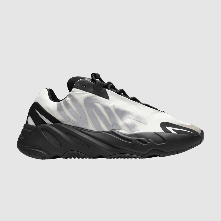 Yeezy Boost 700 MNVN ' Bone '