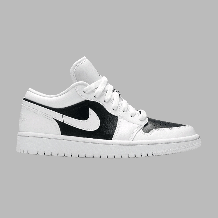 Jordan 1 Low ' Panda ' (W)