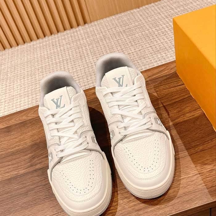 Trainer Sneaker