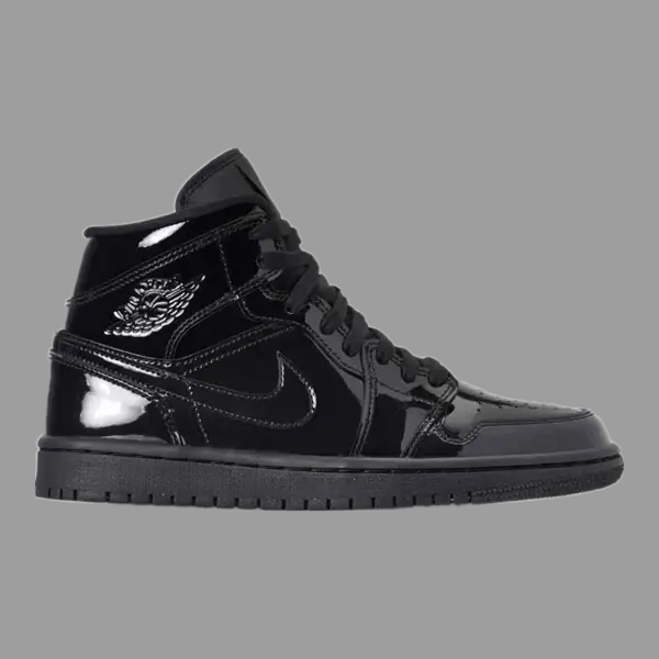 JORDAN 1 MID SE