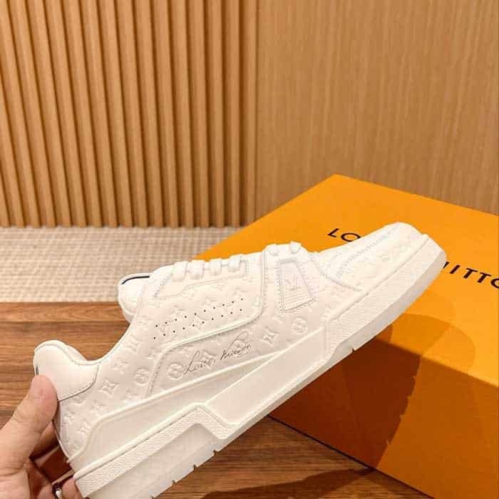 Trainer Sneaker