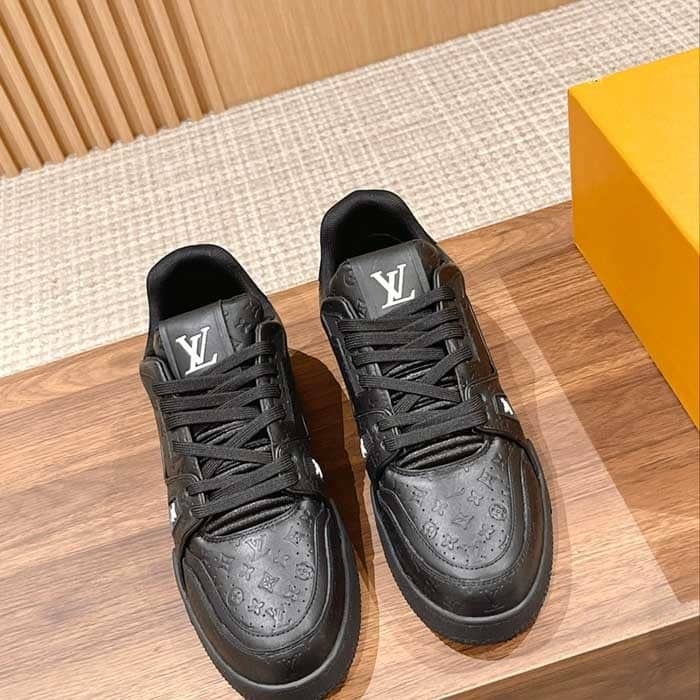 Trainer Sneaker