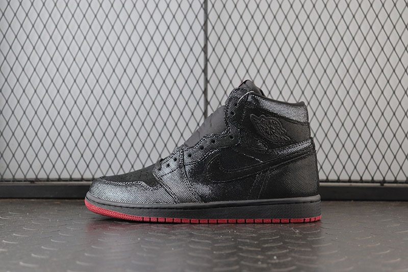 Jordan 1 Retro High OG ' SP Gina '
