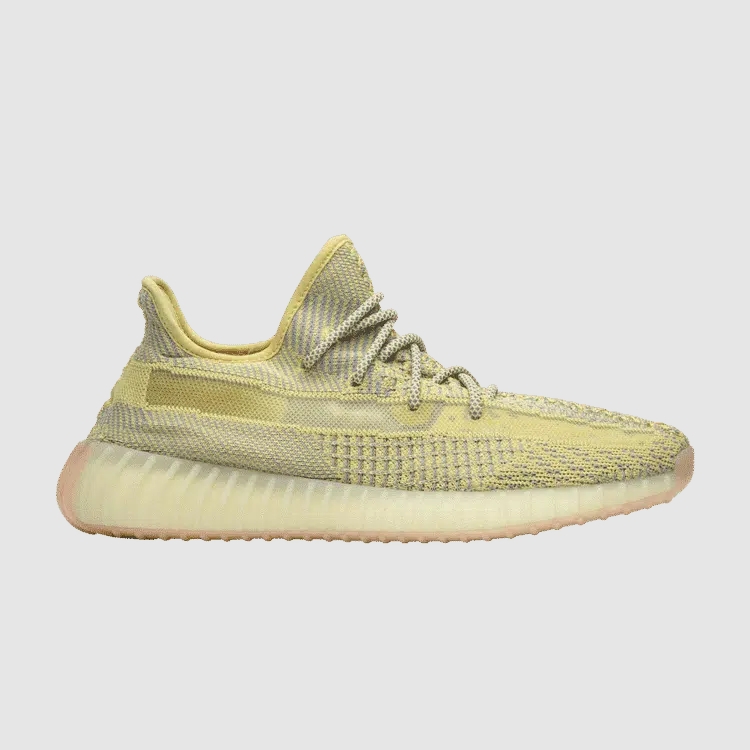 Yeezy Boost 350 V2 ' Antlia Non-Reflective '