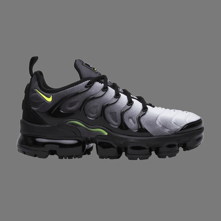Air VaporMax Plus ' Neon 95 '