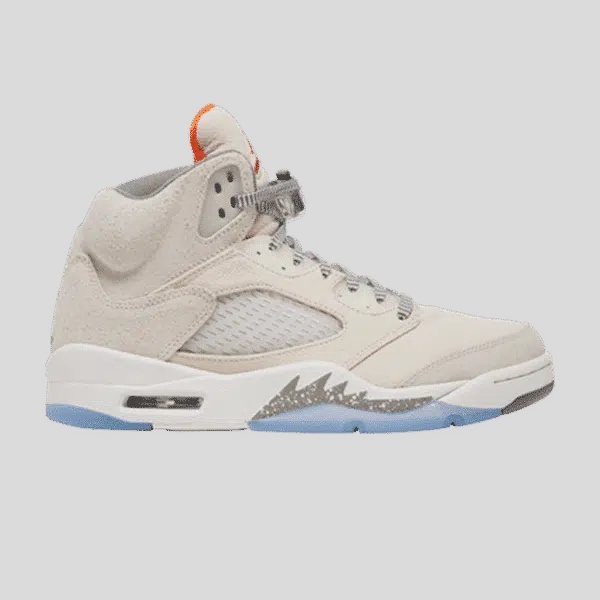 JORDAN 5 RETRO SE ' CRAFT