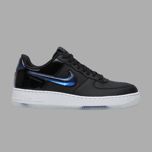 Playstation x Air Force 1 Low ' 18 QS ' Playstation '
